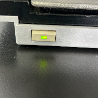 Agilent Technologies 1200 Series TCC image 3